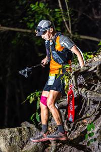 BIB: 
                            <button type="button" onclick="openModal(19478217)" class="btn btn-primary btn-sm float-right btn-popup" data-toggle="modal" data-target=".modal-high-quality">
                        <i class="fas fa-shopping-cart"></i> Add to Cart
                    </button>
                                            <button type="button" onclick="isThisMe(19478217, true)" class="btn btn-success btn-sm float-right btn-popup btn-isme hidden" data-toggle="tooltip" data-placement="bottom" title="นี่คือรูปของคุณใช่ไหม คลิกที่นี่เพื่อเอาเข้าอัลบั้ม">
                        <i class="fas fa-plus"></i> Add to album
                    </button>
                    <button type="button" onclick="isThisMe(19478217, false)" class="btn btn-warning btn-sm float-right btn-popup btn-isnotme hidden">
                        <i class="fas fa-ban"></i> Remove from album
                    </button>